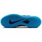 Nike Court Zoom Vapor Anti Slip Wear Resistant Low Top Tennis Shoes Men's Marine Blue DD1579-401 - фото 528841