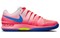 Nike Court Zoom Vapor 'Honey Deuce' FB2664-600 - фото 528883