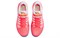 Nike Court Zoom Vapor 'Honey Deuce' FB2664-600 - фото 528884