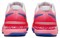 Nike Court Zoom Vapor 'Honey Deuce' FB2664-600 - фото 528885