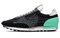 Nike Daybreak Type Black Menta CJ1156-001 - фото 528986