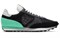 Nike Daybreak Type Black Menta CJ1156-001 - фото 528987