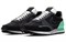 Nike Daybreak Type Black Menta CJ1156-001 - фото 528988