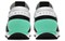 Nike Daybreak Type Black Menta CJ1156-001 - фото 528990