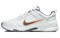 Nike Defy All Day White Black Gold DJ1196-104 - фото 529009