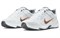 Nike Defy All Day White Black Gold DJ1196-104 - фото 529010