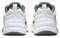 Nike Defy All Day White Black Gold DJ1196-104 - фото 529012