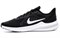 Nike Downshifter 10 'Black' CI9981-004 - фото 529020