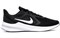 Nike Downshifter 10 'Black' CI9981-004 - фото 529021