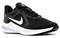 Nike Downshifter 10 'Black' CI9981-004 - фото 529022