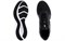 Nike Downshifter 10 'Black' CI9981-004 - фото 529023