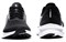 Nike Downshifter 10 'Black' CI9981-004 - фото 529024