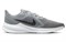 Nike Downshifter 10 'Particle Grey' CI9981-003 - фото 529026