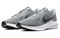 Nike Downshifter 10 'Particle Grey' CI9981-003 - фото 529027