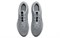 Nike Downshifter 10 'Particle Grey' CI9981-003 - фото 529028