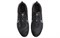 Nike Downshifter 12 'Black White' DD9293-001 - фото 529040