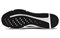 Nike Downshifter 12 'Black White' DD9293-001 - фото 529042