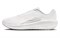 Nike Downshifter 13 'White Wolf Grey' FD6454-100 - фото 529054