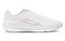 Nike Downshifter 13 'White Wolf Grey' FD6454-100 - фото 529055