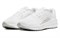Nike Downshifter 13 'White Wolf Grey' FD6454-100 - фото 529056