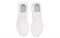 Nike Downshifter 13 'White Wolf Grey' FD6454-100 - фото 529057