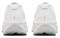 Nike Downshifter 13 'White Wolf Grey' FD6454-100 - фото 529058