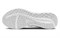 Nike Downshifter 13 'White Wolf Grey' FD6454-100 - фото 529059
