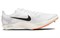 Nike Dragonfly 2 Proto HF7644-900 - фото 529071