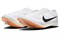 Nike Dragonfly 2 Proto HF7644-900 - фото 529072