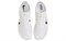 Nike Dragonfly 2 Proto HF7644-900 - фото 529073