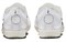 Nike Dragonfly 2 Proto HF7644-900 - фото 529074