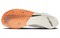 Nike Dragonfly 2 Proto HF7644-900 - фото 529075