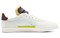 Nike Drop Type Hbr Multi Print CW2620-101 - фото 529077