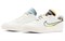 Nike Drop Type Hbr Multi Print CW2620-101 - фото 529078