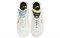 Nike Drop Type Hbr Multi Print CW2620-101 - фото 529079