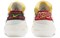 Nike Drop Type Hbr Multi Print CW2620-101 - фото 529080