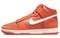Nike Dunk High Prm Nba X Wnba One Game DH8008-800 - фото 529197