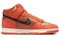 Nike Dunk High Prm Nba X Wnba One Game DH8008-800 - фото 529198