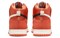 Nike Dunk High Prm Nba X Wnba One Game DH8008-800 - фото 529201