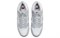 Nike Dunk High University Chenille Swoosh Light Smoke Grey DR8805-003 - фото 529341