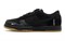 Nike Dunk Low The Basement AH5770-001 - фото 529868
