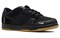 Nike Dunk Low The Basement AH5770-001 - фото 529870