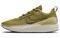 Nike E Series 1.0 'Olive' DR5670-300 - фото 529940