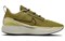 Nike E Series 1.0 'Olive' DR5670-300 - фото 529941