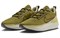 Nike E Series 1.0 'Olive' DR5670-300 - фото 529942
