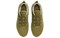 Nike E Series 1.0 'Olive' DR5670-300 - фото 529943