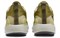 Nike E Series 1.0 'Olive' DR5670-300 - фото 529944