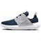 Nike E Series AD Anti Slip Wear Resistant Breathable Lightweight Low Top Casual Shoes Men's Blue DV2436-401 - фото 529951