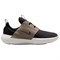 Nike E Series AD Anti Slip Wear Resistant Low Top Casual Shoes Men's Brown Black FZ2162-001 - фото 529954