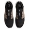 Nike E Series AD Anti Slip Wear Resistant Low Top Casual Shoes Men's Brown Black FZ2162-001 - фото 529956